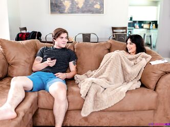 А вот сейчас начнется самое интересное