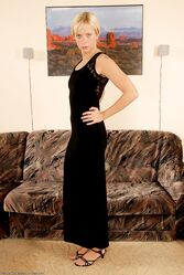 Базовый инстинкт