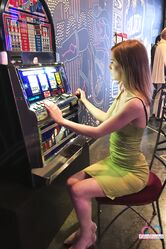 Преодолеть барьер скромности