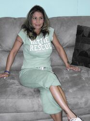 А в 40 лет можно порно моделью стать?