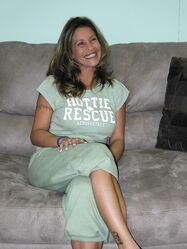 А в 40 лет можно порно моделью стать?