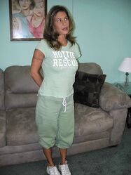 А в 40 лет можно порно моделью стать?