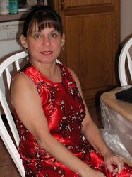 Пьяная извращенка