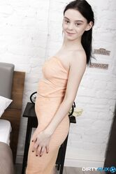 Он заслужил право на минет