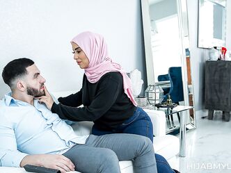 Добро пожаловать в мой гарем