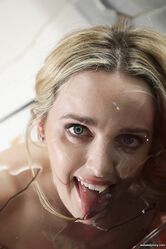 Территория влажных утех