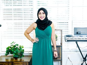 Дары цивилизации